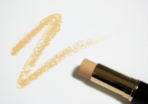 HD Skin Matte Liquid Foundation View