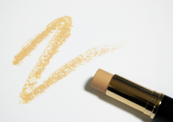 HD Skin Matte Liquid Foundation View