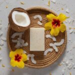 CoconutSoap