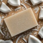 CoconutSoap1