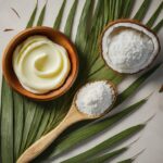 CoconutSoap2