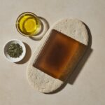 GreenTeaSoap1