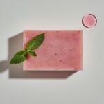 MixBerrySoap