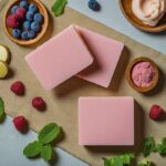 MixBerrySoap1