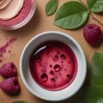 MixBerrySoap2