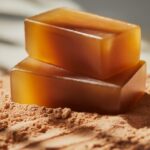 SandalWoodSoap2
