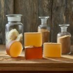 SandalWoodSoap3